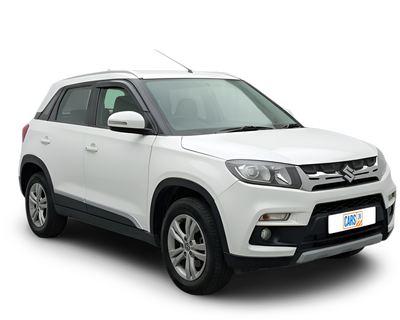 Maruti Vitara Brezza-img